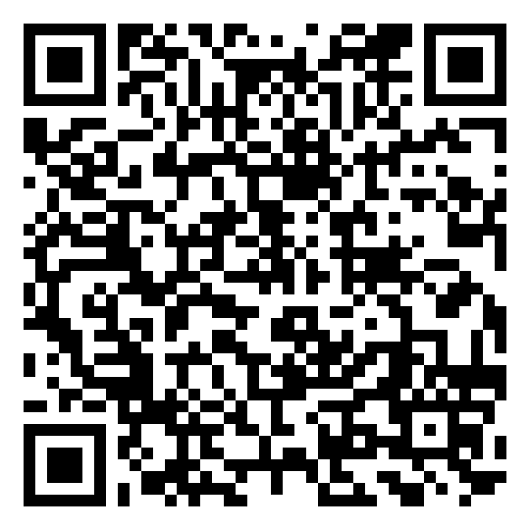 QR code 38036260000000