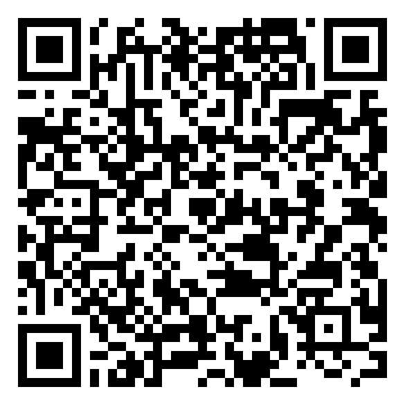 QR code 93223314500000