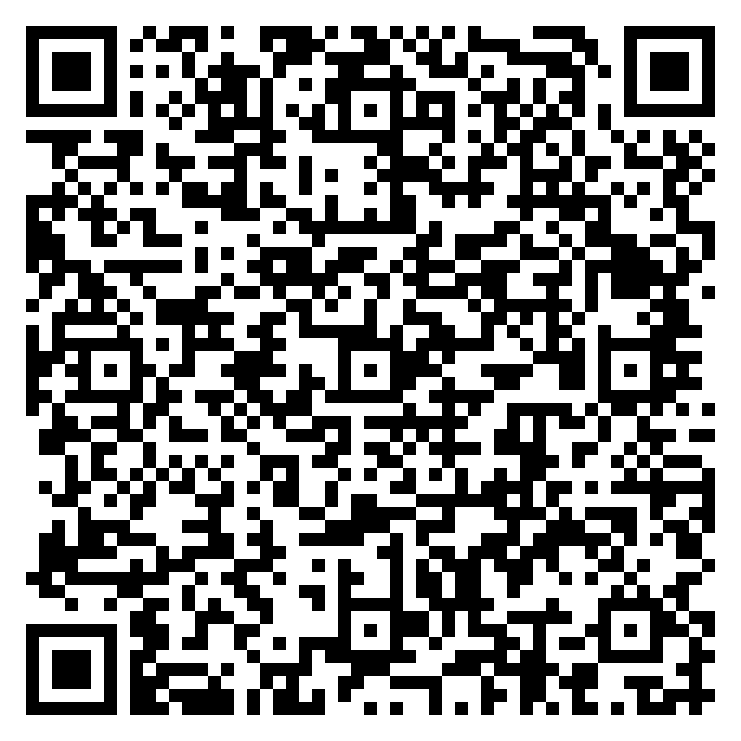 QR code 38665529400000
