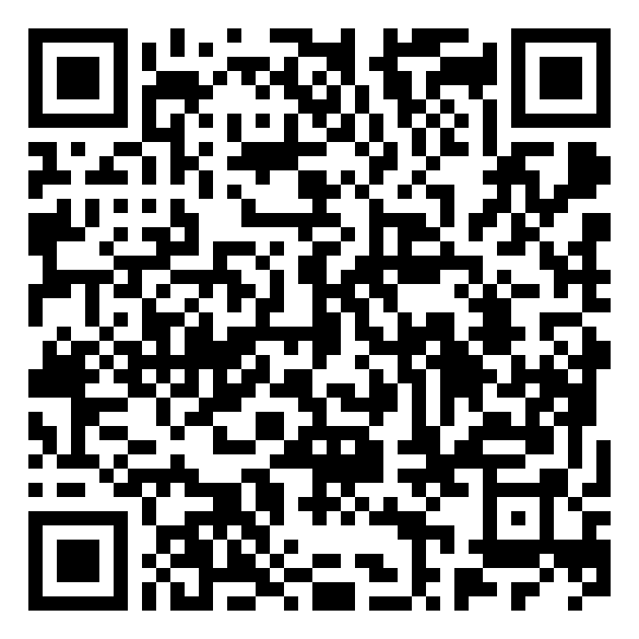 QR code 38659945000000