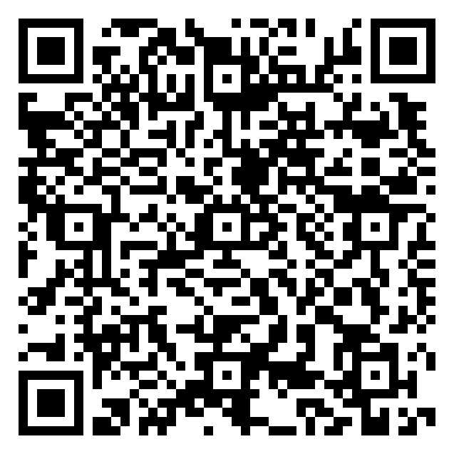 QR code 14722008700000