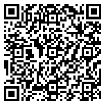 QR code 14289470500000