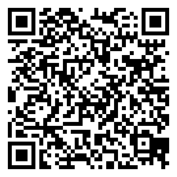 QR code 38620026300000