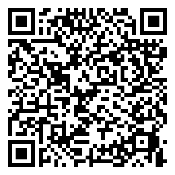 QR code 14609777900000