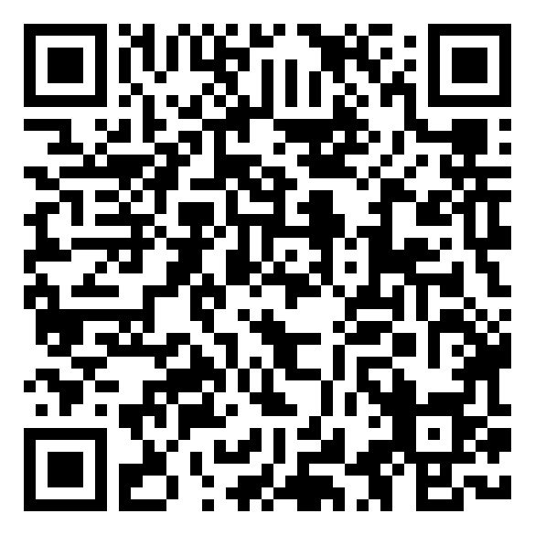 QR code 14610200300000