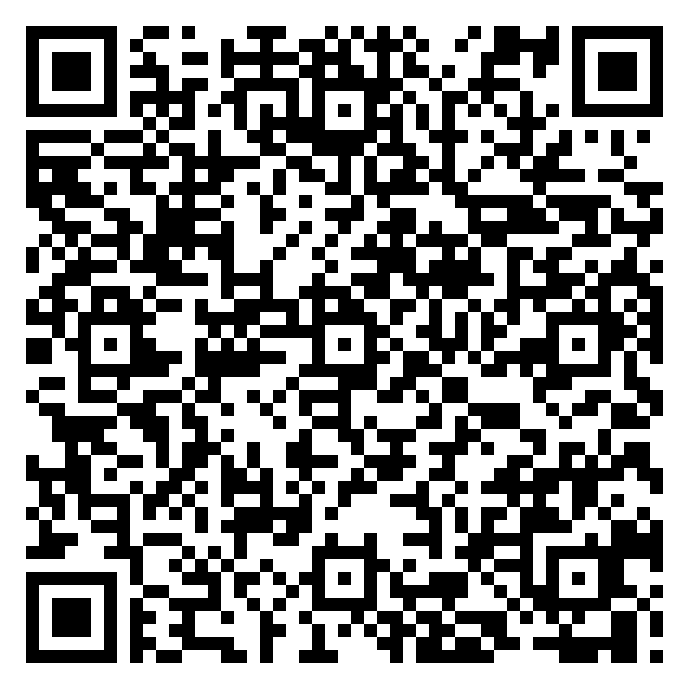 QR code 52702476800000