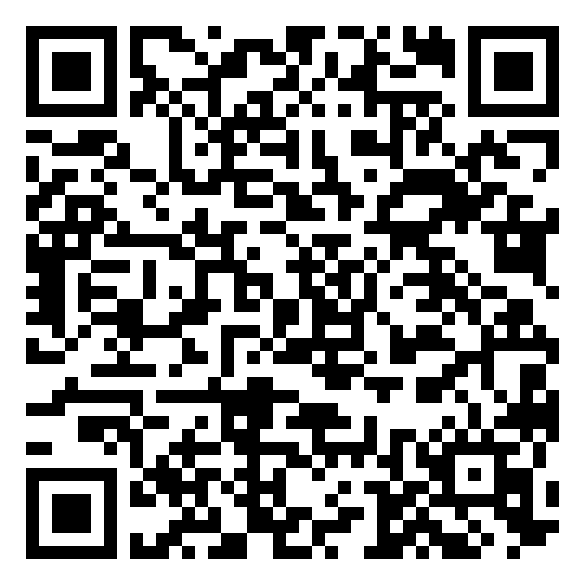 QR code 93263985800000