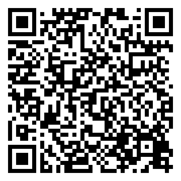 QR code 52253919500000