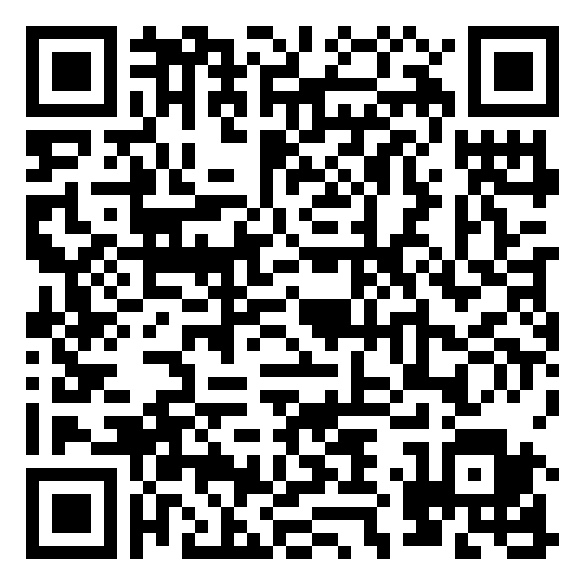QR code 38701865500000