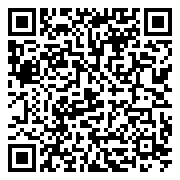 QR code 38699909400000