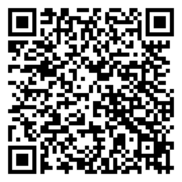 QR code 38710726400000