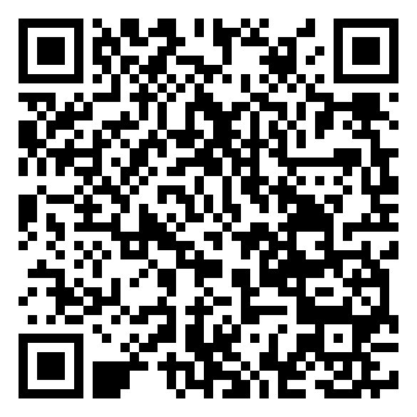 QR code 52795329000000