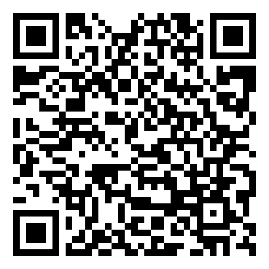 QR code 54319306200000