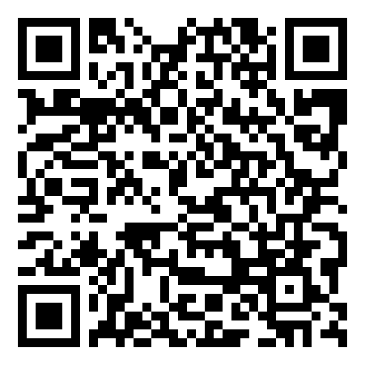 QR code 54319562900000