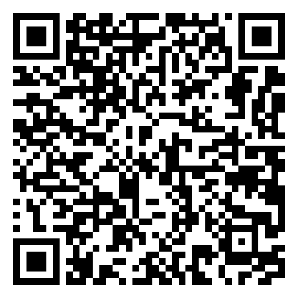 QR code 38736697100000