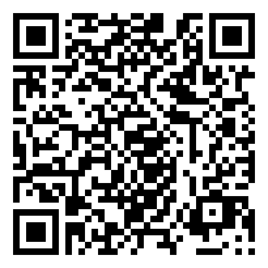 QR code 54004237400000