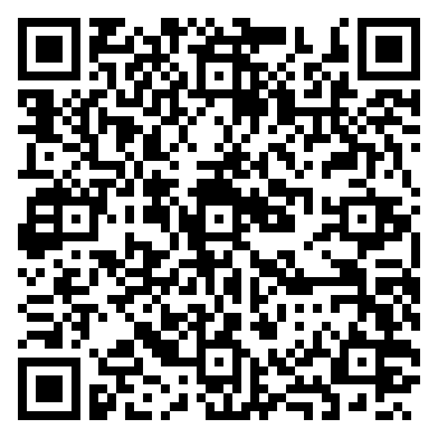 QR code 36770287000000