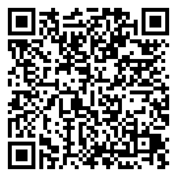 QR code 36223110100000