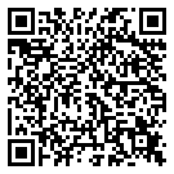 QR code 52286389500000