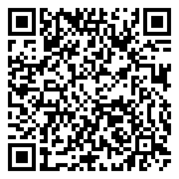 QR code 52695014800000