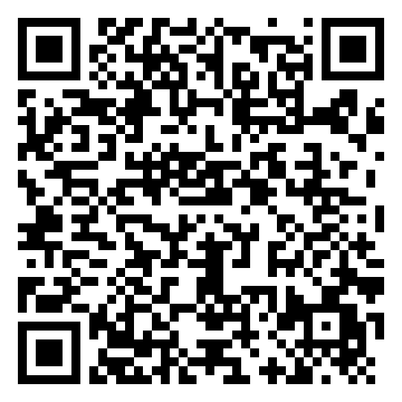 QR code 54166340500000