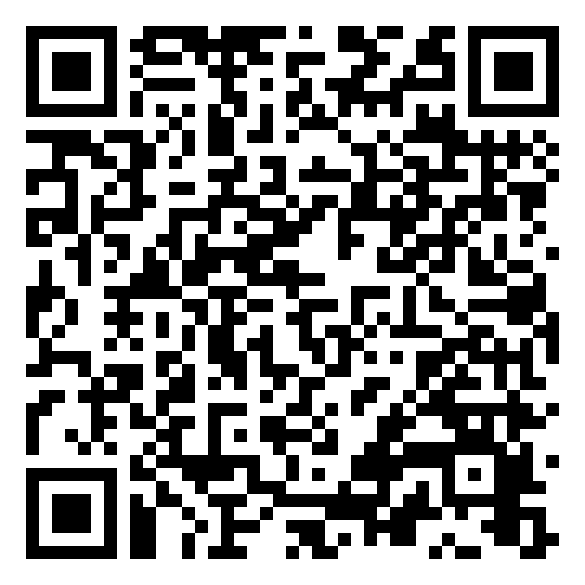 QR code 36135840800000