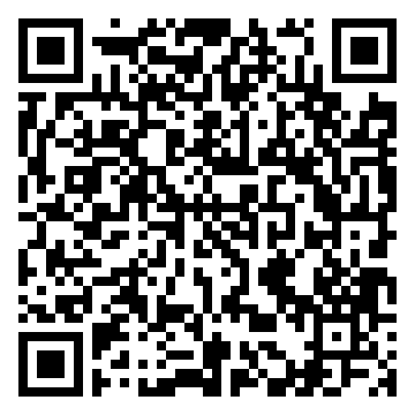 QR code 36653056200000