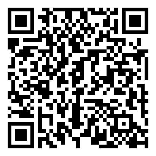 QR code 52837515100000