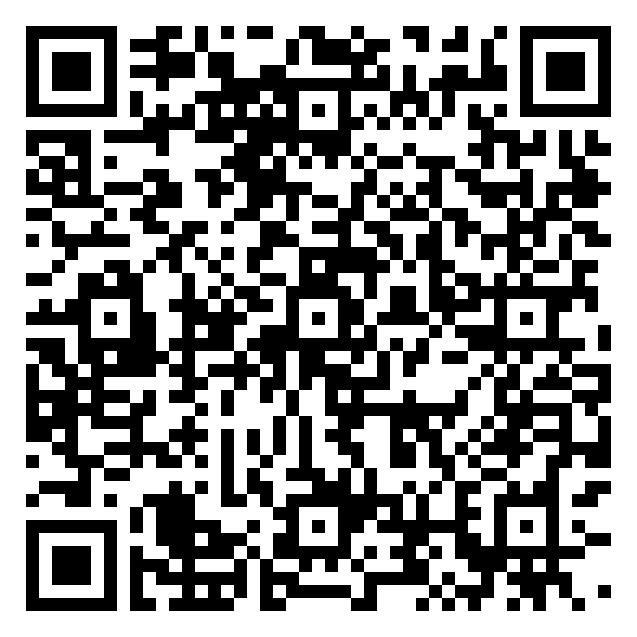 QR code 02212090000000