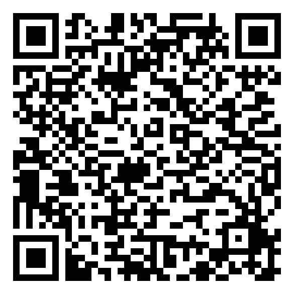 QR code 38937596800000