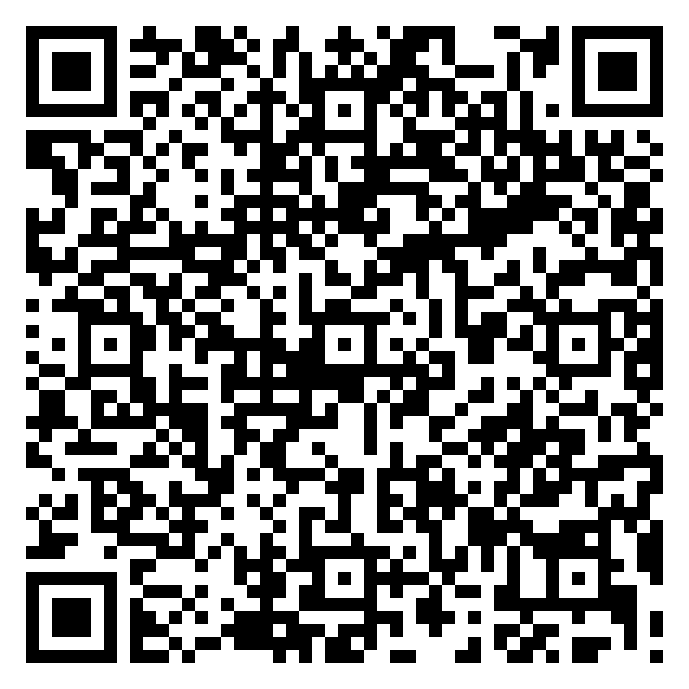Spx Flow Technology Poland QR code QR code 34023303400000