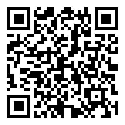 QR code 36664854200000