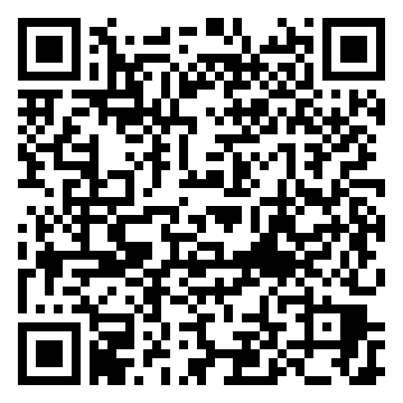 QR code 52526339700000