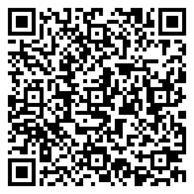 QR code 38500300000000