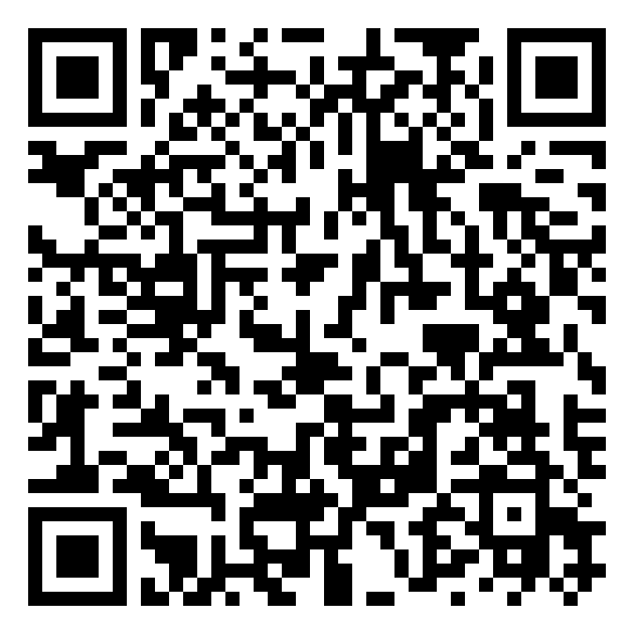 QR code 38401375200000