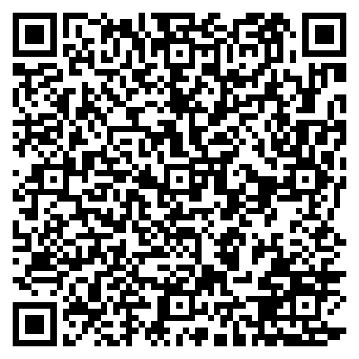 QR code 63416789300000