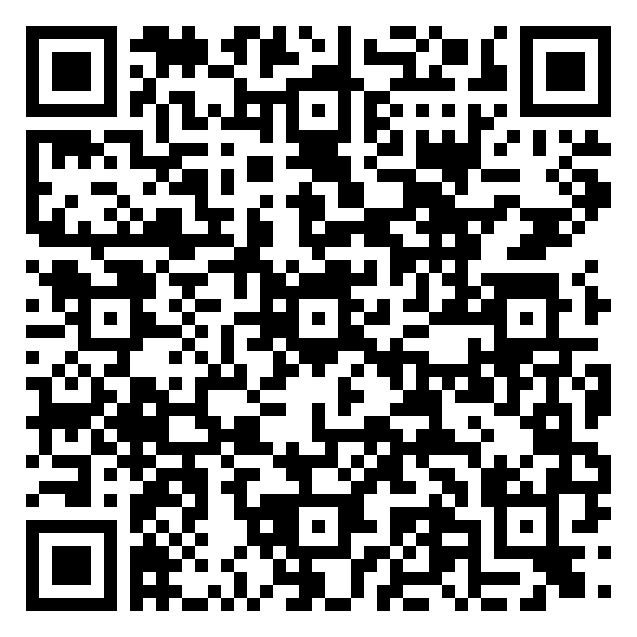 QR code 63953487600000