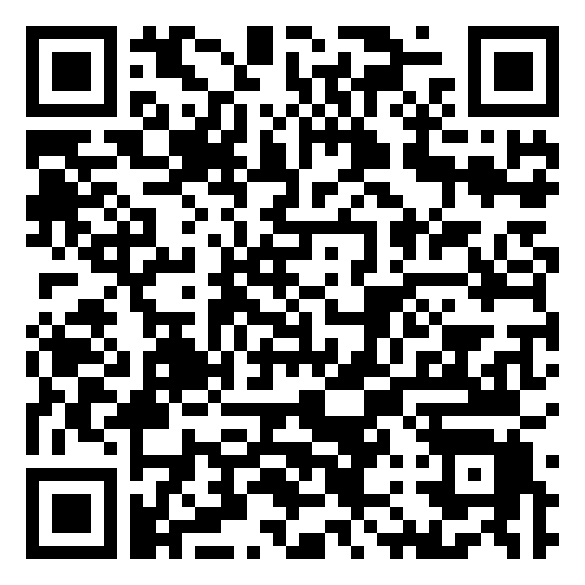 QR code 38157460000000