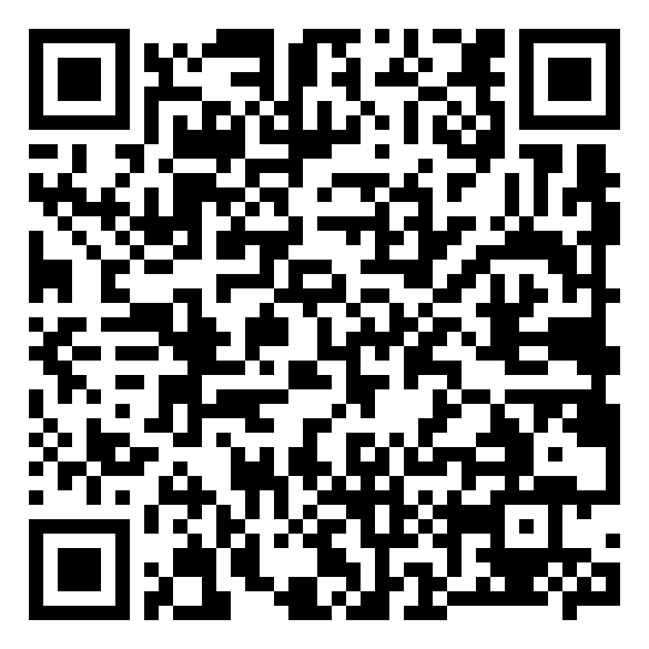 QR code 52934005400000