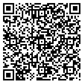QR code 54165469400000