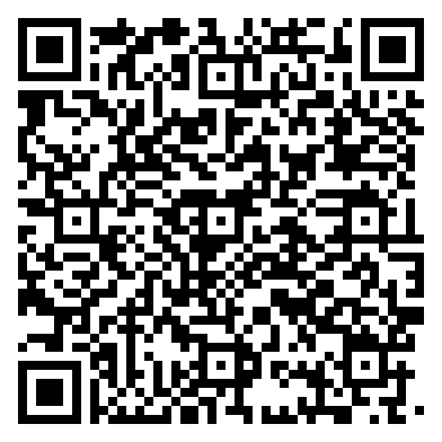 SpyGrip Dariusz Komosa QR code QR code 52146103100000