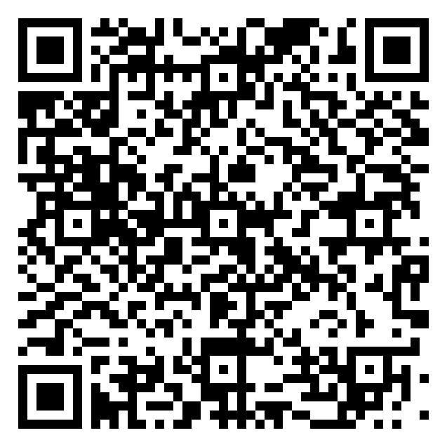 QR code 36597550000000