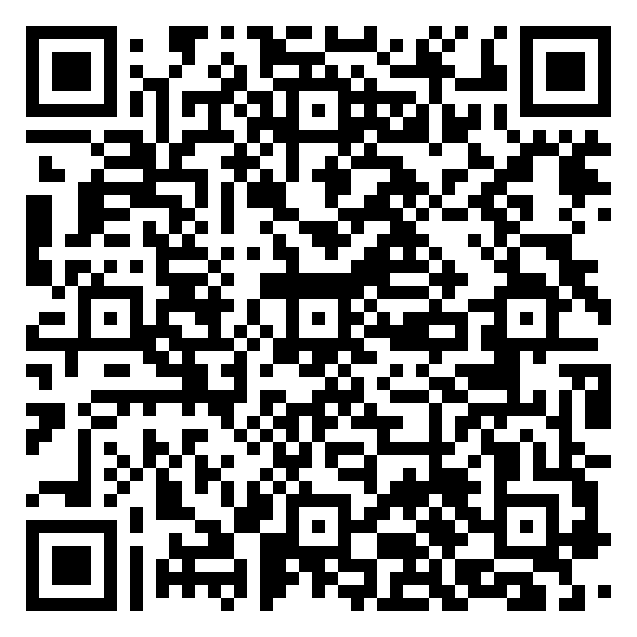 QR code 38816617400000