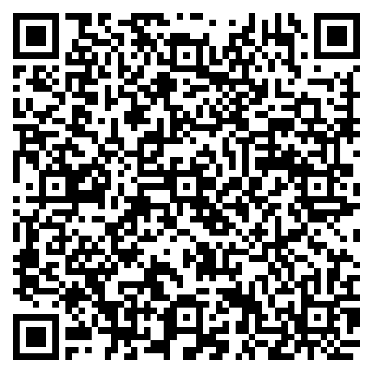 QR code 24318775700000