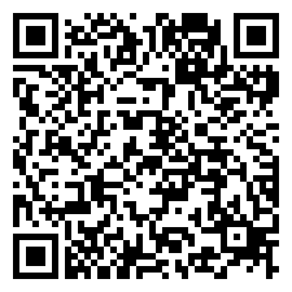 QR code 27020466700000