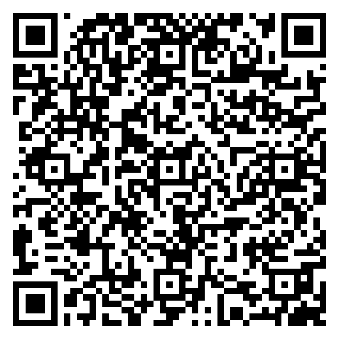 QR code 27813753900000