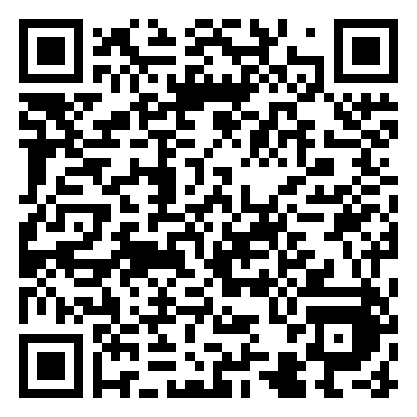 QR code 07268245000000