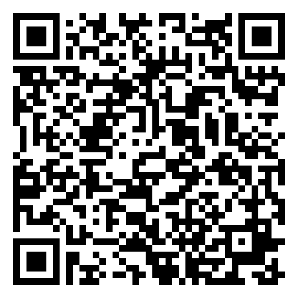 QR code 24161175400000