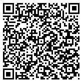 QR code 53234137300000