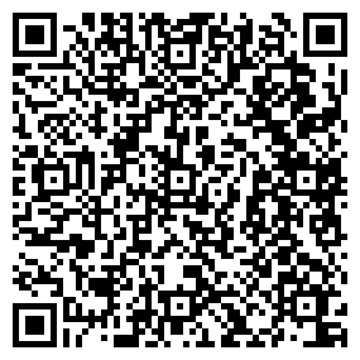 QR code 24046911300000
